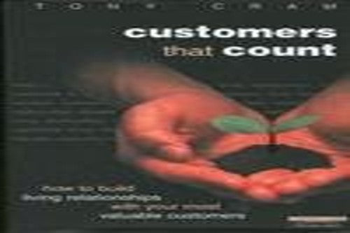 Customers that Count