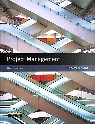 Project Management