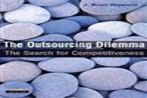 The Outsourcing Dilemma