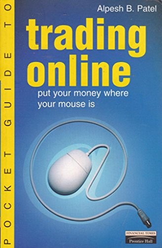 Pocket Guide to Trading Online