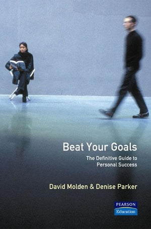 Beat Your Goals
