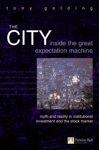 The City