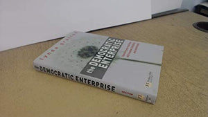 The Democratic Enterprise