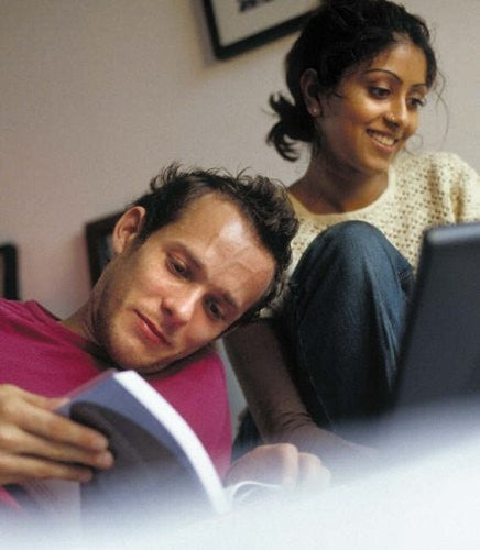Online Course Pack: Management and Organisational Behaviour