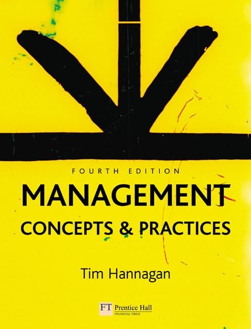 Management