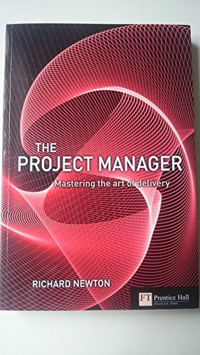 The Project Manager