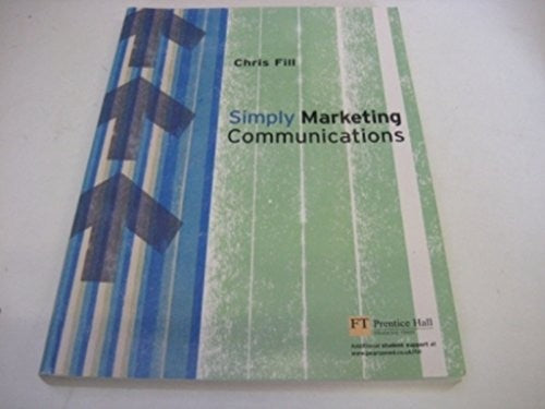 Simply Marketing Communications