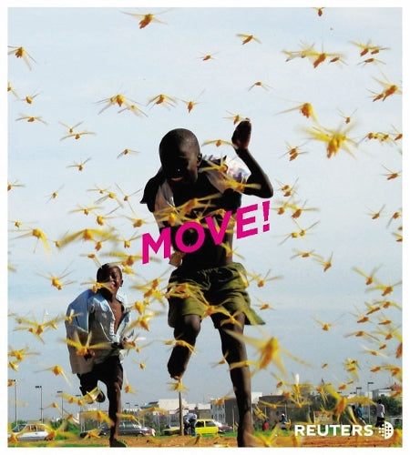 Move!