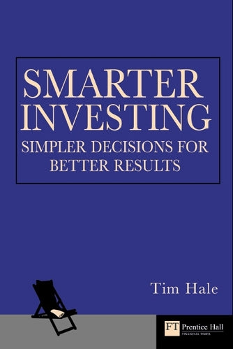Smarter Investing