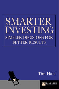 Smarter Investing 