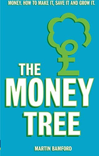 The Money Tree
