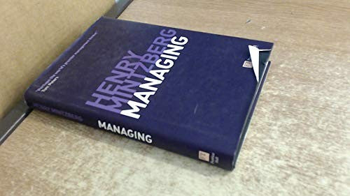 Managing