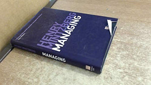 Managing 