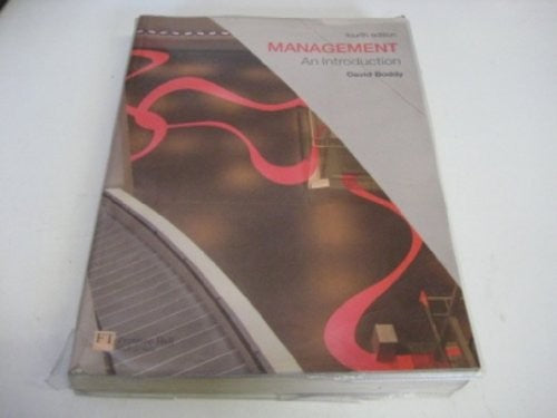 Management