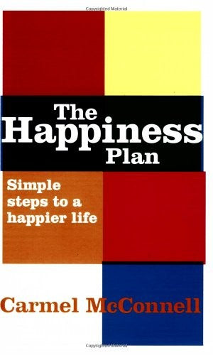 The Happiness Plan