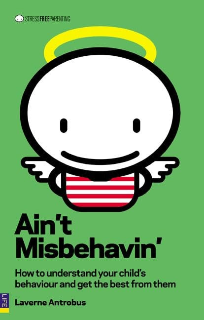 Ain't Misbehavin'