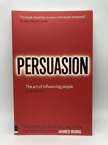 Persuasion