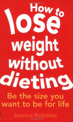 How to Lose Weight without Dieting