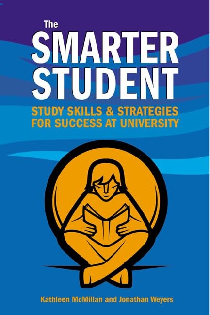 The Smarter Student