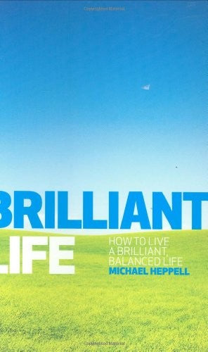 Brilliant Life