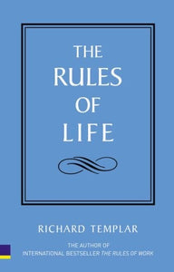 Rules of Life and Wealth 