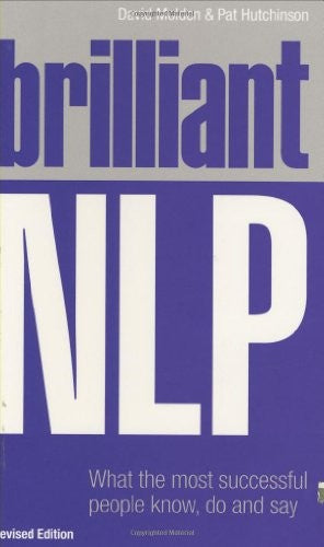 Brilliant NLP (Revised Edition)