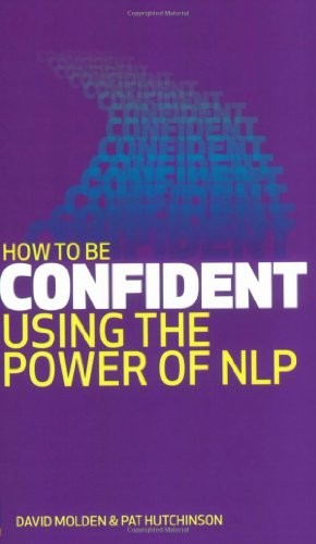 How to be Confident