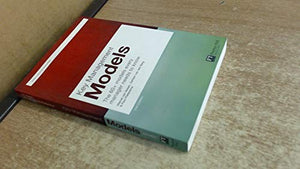 Key Management Models