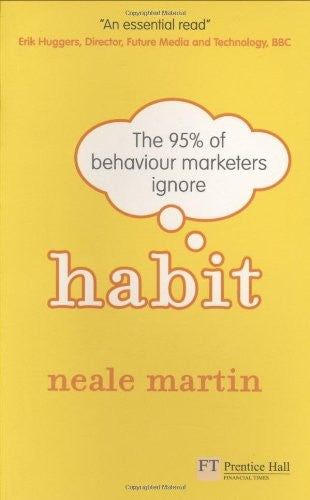 Habit