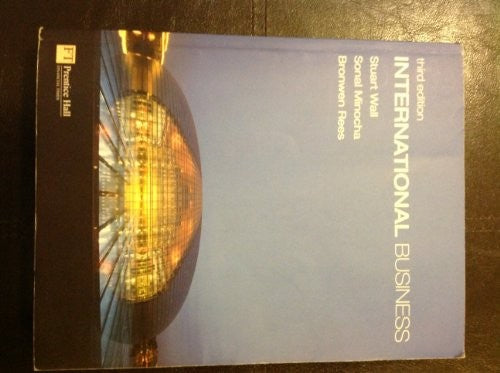 International Business
