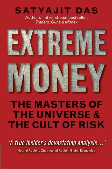 Extreme Money