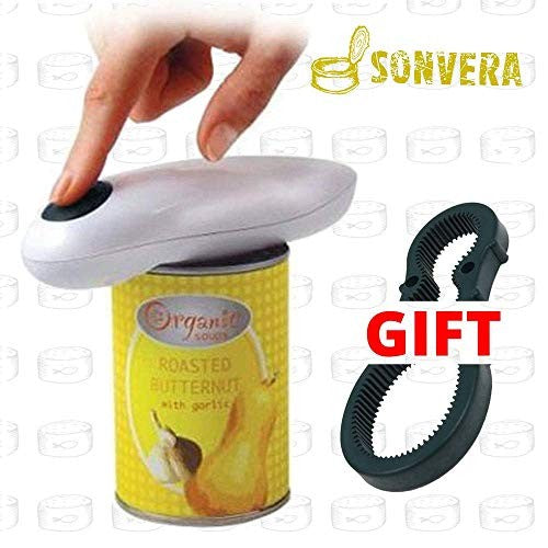 How to do better creative work