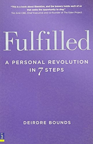 Fulfilled