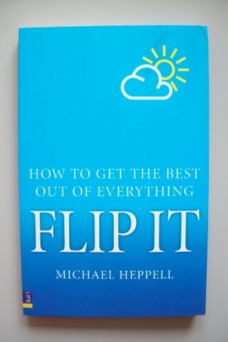 Flip It