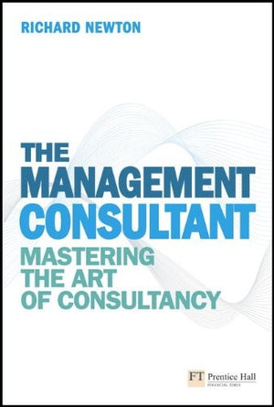 The Management Consultant