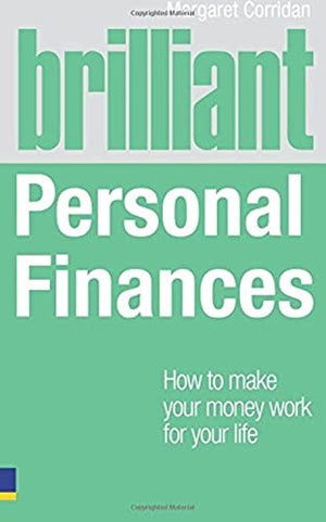 Brilliant Personal Finances