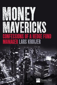 Money Mavericks 