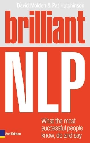 Brilliant NLP