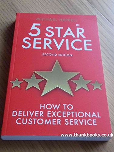 Five Star Service