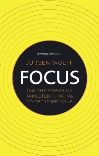 Focus