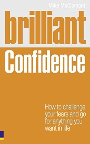 Brilliant Confidence