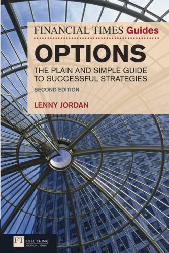 The Financial Times Guide to Options, The