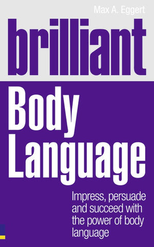 Brilliant Body Language