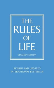 Rules of Life 