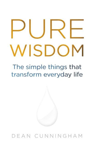Pure Wisdom