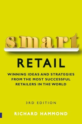 Smart Retail