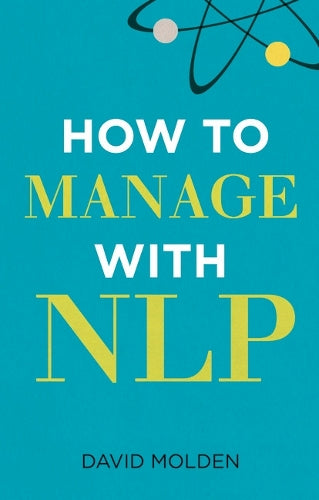 How to Manage with NLP