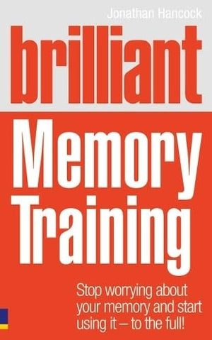 Brilliant Memory Training