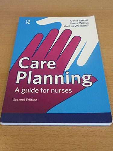 Care Planning