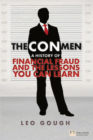 The Con Men, The